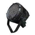 36W\54W聚光型LED投射灯