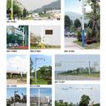 道路交通、治安摄像监控立杆生?-