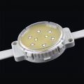 LED点光源3