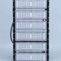 LED隧道灯5